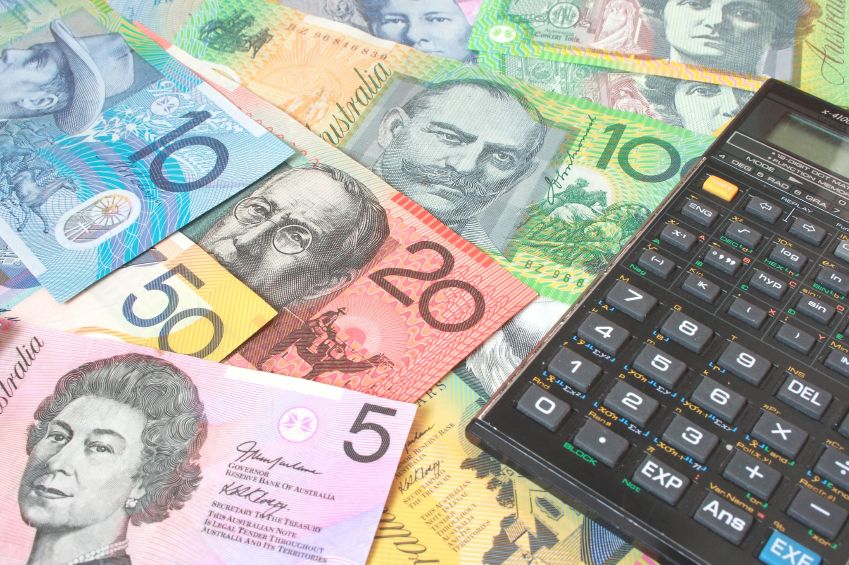 贷款计算器:我的房贷月还款是多少?- home loan repayment calculator