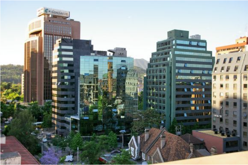 如何在2021年买房:澳洲首次购房者指南
