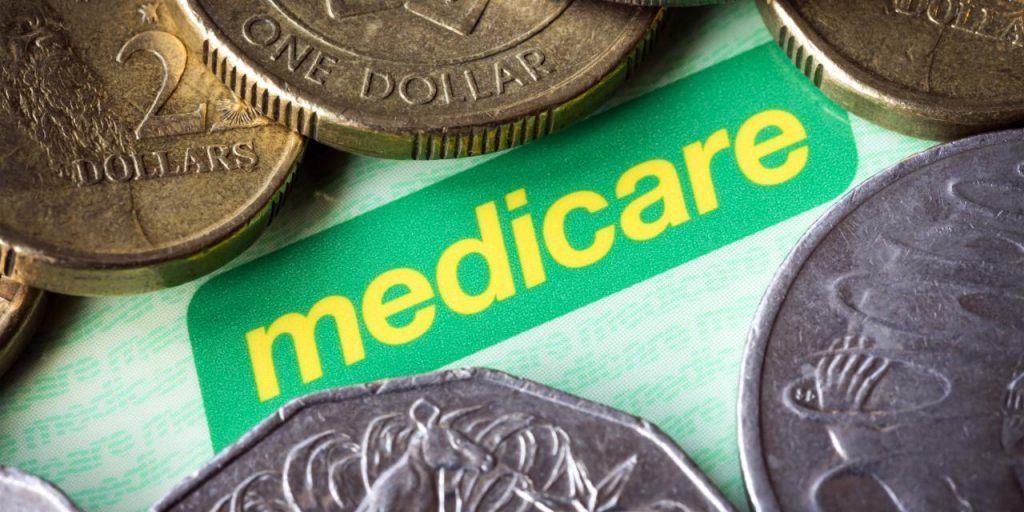 澳洲私人健康保险详解 - 你是否真的需要private health insurance?
