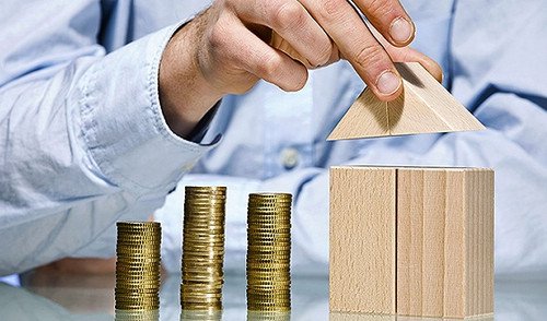 如何通过首次购房养老金储蓄计划(fhsss)贷款买房?